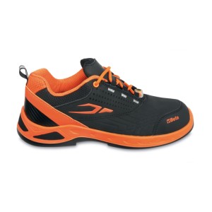 Zapatos de microfibra hidrorrepelente FitEVOLUTION